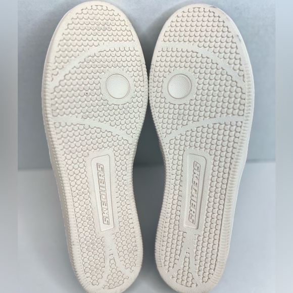 Skechers Madison Ave Womens Slip On Sneakers W/Memory Foam Navy Sz 9 NWOB - Picture 16 of 16